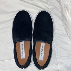 Steve Madden Shoes